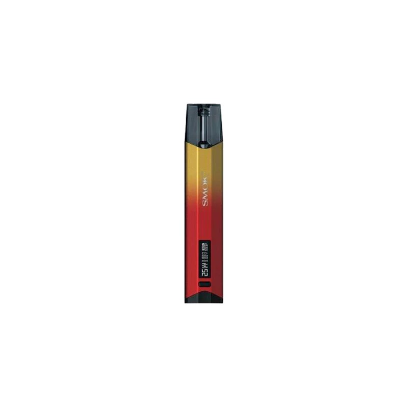 Vape Shop Near Walmart Does Walmart Sell Vapes? Everything You Need To Know Vape  Shops Near Me Australia
